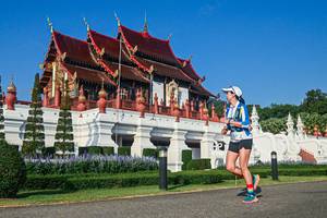 BIB: 
                            <button type="button" onclick="openModal(22458366)" class="btn btn-primary btn-sm float-right btn-popup" data-toggle="modal" data-target=".modal-high-quality">
                        <i class="fas fa-shopping-cart"></i> Add to Cart
                    </button>
                                            <button type="button" onclick="isThisMe(22458366, true)" class="btn btn-success btn-sm float-right btn-popup btn-isme hidden" data-toggle="tooltip" data-placement="bottom" title="นี่คือรูปของคุณใช่ไหม คลิกที่นี่เพื่อเอาเข้าอัลบั้ม">
                        <i class="fas fa-plus"></i> Add to album
                    </button>
                    <button type="button" onclick="isThisMe(22458366, false)" class="btn btn-warning btn-sm float-right btn-popup btn-isnotme hidden">
                        <i class="fas fa-ban"></i> Remove from album
                    </button>